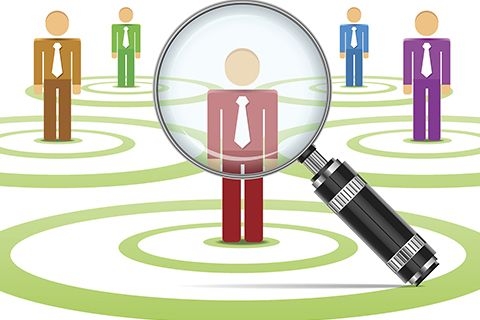 抵扣、抵減區別你知道嗎